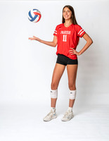 PARISH_VB_3762
