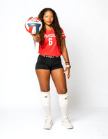 PARISH_VB_3764