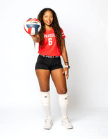 PARISH_VB_3765