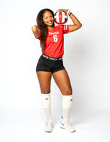 PARISH_VB_3768