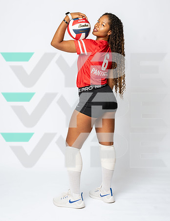 PARISH_VB_3772