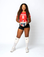 PARISH_VB_3774
