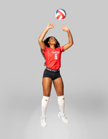 PARISH_VB_3778