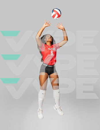 PARISH_VB_3778