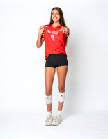 PARISH_VB_3781