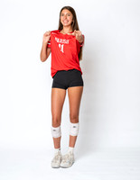 PARISH_VB_3782