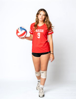 PARISH_VB_3785