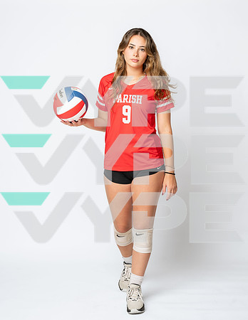 PARISH_VB_3785