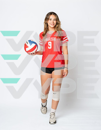 PARISH_VB_3788