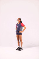 UIL05091-MANVEL_VOLLEYBALL-(WRIGHT)