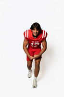 DSC00454-OAK_RIDGE_FB-(GUEVARA)