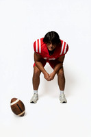 DSC00462-OAK_RIDGE_FB-(GUEVARA)