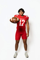 DSC00458-OAK_RIDGE_FB-(GUEVARA)