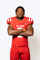 DSC00469-OAK_RIDGE_FB-(GUEVARA)