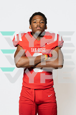 DSC00469-OAK_RIDGE_FB-(GUEVARA)