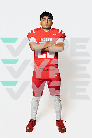 DSC00493-OAK_RIDGE_FB-(GUEVARA)