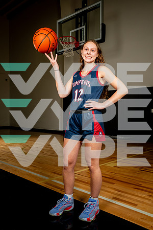 KATY_TOMPKINS_GBB-(WRIGHT)-7262
