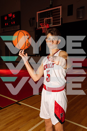 ROSEHILL_CHRISTIAN_BB_Luke Mazzapica-(HARTOJO)-2