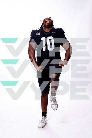 RANDLE_FB-(COLLIER)-31