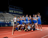 EPISCOPAL_TF_BOYS-(COLLIER)-00531