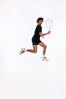 KLEIN OAK_TENNIS-(COLLIER)-10