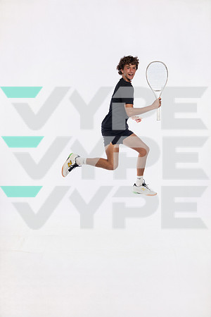 KLEIN OAK_TENNIS-(COLLIER)-10