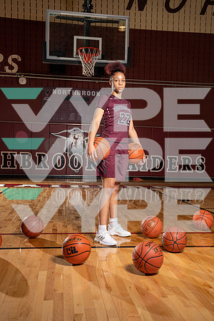 NORTHBROOK_GBB__51-(BCC)