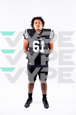 CLARK_FB_04784-(VELA)