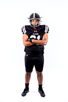 CLARK_FB_04787-(VELA)