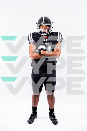 CLARK_FB_04787-(VELA)