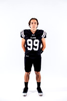 CLARK_FB_04791-(VELA)