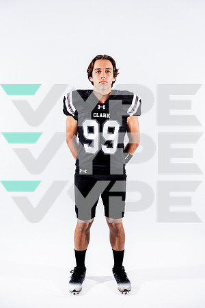 CLARK_FB_04791-(VELA)