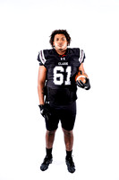 CLARK_FB_04785-(VELA)