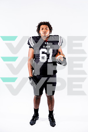 CLARK_FB_04785-(VELA)