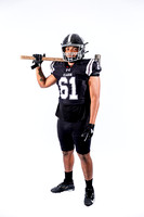CLARK_FB_04789-(VELA)
