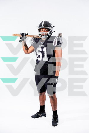 CLARK_FB_04789-(VELA)