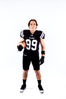 CLARK_FB_04793-(VELA)