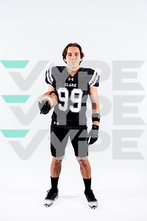 CLARK_FB_04793-(VELA)