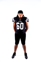 CLARK_FB_04799-(VELA)