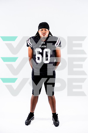 CLARK_FB_04799-(VELA)