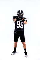 CLARK_FB_04797-(VELA)
