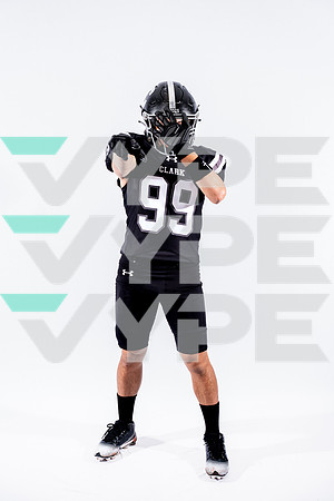 CLARK_FB_04797-(VELA)