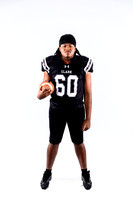 CLARK_FB_04800-(VELA)
