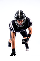 CLARK_FB_04795-(VELA)