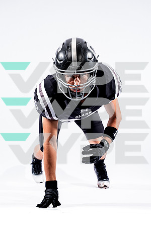 CLARK_FB_04795-(VELA)