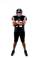 CLARK_FB_04803-(VELA)