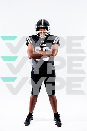 CLARK_FB_04803-(VELA)