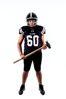 CLARK_FB_04805-(VELA)