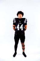 CLARK_FB_04807-(VELA)