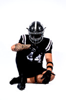 CLARK_FB_04811-(VELA)